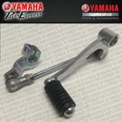 New 2015 2025 Yamaha YZF-R3 MT-03 MT03 Oem Gear Lever Shifter Pedal. Fixed Price $79.95.