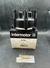 Intermotor/standard JH194 Distributor Cap 92-93 Lexus,toyota See Description*. Fixed Price $22.99.