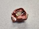Nice Used Original Bosch Porsche 911T 5800 Rpm Rev Limiting Ignition Rotor. Fixed Price $40.00.