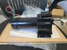 Auto Crane 330313 Gear Motor Rotation 2703 2403. Fixed Price $1099.99.