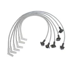 Denso 671-6093 Ignition Wire SET-8MM Select 97-00 Ford Models. Fixed Price $77.95.