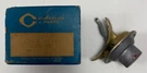 New Old Stock Vacuum Advance Unit For 1959-61 318 Hp Models Mopar #2095838. Fixed Price $115.00.