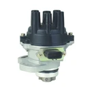 New Distributor Fits Mazda Protege 1.8L 1992 1993 1994 T2T53171B T2T53071B. Fixed Price $173.47.