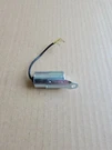 FD-78 Distributor Ignition Condenser New Vintage. Fixed Price $9.99.