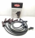 XS10228 Delphi Packard Ignition Spark Plug Wire Set 7MM Made In Usa. Fixed Price $25.12.
