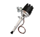 Pertronix D136700 Billet Distributor Ford Flathead 8-BA Engines (ignitor Ii). Fixed Price $393.83.
