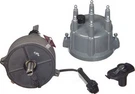Distributor Autoline D6511 Reman. Fixed Price $327.99.