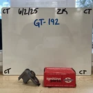 Standard Rotor FD-308. Fixed Price $8.28.