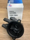 Carquest Distributor Cap CAC1584 *nos* Same As Standard JH-189. Fixed Price $20.69.