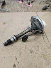 1983 Original Gm Hei Distributor #1103538 Dated 3B7.. Fixed Price $25.00.