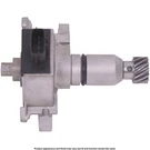 Ford Probe Mazda 626 MX-6 1996 1997 Cardone Ignition Distributor Tcp. Fixed Price $448.41.