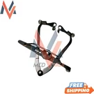 Storz E4006 Fenestrated Maumenee-park Speculum Eye Retractor. Fixed Price $96.80.