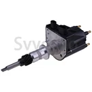Svyoroo Distributor 986653 For Mercruiser Ch.evy Volvo Penta Omc Indmar 2.5&3.0L. Fixed Price $64.00.