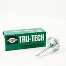 Standard Motor Products Tru-tech VC211T Distributor Vacuum Advance. Fixed Price $19.79.