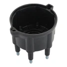 Distributor Cap For Ram Van Truck Dodge Dakota Durango B1500 B2500. Fixed Price $18.99.