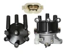 Distributor Wai DST831. Fixed Price $506.11.