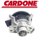 Cardone Reman Distributor For 2002-2005 Dodge Stratus 3.0L V6 Ignition Np. Fixed Price $423.60.