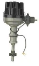 Oeg Parts New Distributor Compatible With 1968 1969 1970 1971 1972 1973 1974. Fixed Price $107.11.