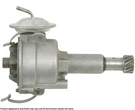 Distributor Reman 31-692 For 1980 Honda Accord & Prelude With M/t Fed Emissions. Fixed Price $169.99.