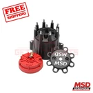 Distributor MSD84336. Fixed Price $94.99.