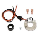 Pertronix 1847A Ignitor Ignition Kit. Fixed Price $124.61.
