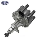 Distributor Skp SKDITY53. Fixed Price $227.08.