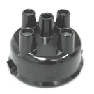 Omix 17244.02 Distributor Cap. Fixed Price $51.17.