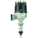 New Distributor For 4.9 Straight 6 1988-1991 F-150 F250 F350 E-150 E250 Bronco. Fixed Price $155.95.