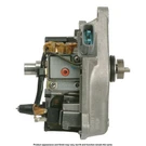 Cardone Ignition Distributor For Honda Accord 1999 2000 2001 2002. Fixed Price $363.41.