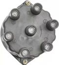 Distributor Cap Standard CH411T. Fixed Price $12.99.