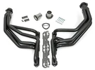 Hedman For Clutch Headers; Long; 67-91 2WD/4WD Sb Chevy Trucks/suvs; 1-5/8. Fixed Price $362.07.