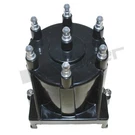 Dist Cap Walker Products 925-1011. Fixed Price $15.91.