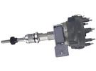 Skp Ignition Distributor Fits Mercury Colony Park 1987-1991 5.0L V8 38QKGB. Fixed Price $98.12.