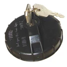 Locking Gas Cap For Jeep Wrangler Yj 1991-1995 Tj Xj Zj Wj 17726.08 Omix-ada. Fixed Price $28.99.