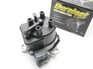 New 1993-1995 Honda Accord 2.2L Distributor Assembly TD-30U Vtec Oem F22 H22. Fixed Price $80.99.