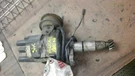 86 87 88 89 Excel Distributor Mt Federal Emissions 9605. Fixed Price $73.58.