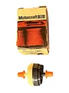 Ford Motorcraft Genuine Distributor Valve DY-135. Fixed Price $19.99.