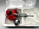Procomp Electronics PC-6006D Chevrolet Distributor New In The Box Unused. Fixed Price $49.99.