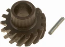 Distributor Drive Gear Dorman 90457. Fixed Price $59.15.