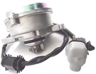 Oem MD121786 For Dodge 2000 Eagle Talon Mitsubishi Eclipse Galant Plymouth Laser. Fixed Price $89.00.