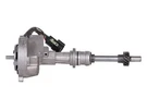 1988-1997 Ford Thunderbird Ignition Distributor Cardone 76133RDKK 1989 1990. Fixed Price $134.06.