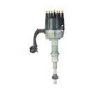 New Distributor Ford Cougar 3.8L 232CID 1991-96 E8DE-12127-AB E8DZ-12127-A. Fixed Price $216.40.