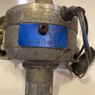 Mopar 273 318 340 360 Electronic Distributor Vintage Oem Chrysler Dodge 3690430. Fixed Price $50.00.
