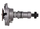 A1 Cardone 43WD57D Ignition Distributor Fits 1990-1993 Cadillac Eldorado. Fixed Price $186.70.