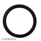 Beck Arnley Distributor O-ring For Volkswagen Vanagon, Beetle 039-6181. Fixed Price $11.10.
