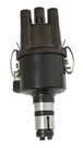 Empi Black Cast Steel 009 Style Distributor, 00-9471-B. Fixed Price $159.95.
