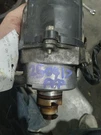 Distributor Fits 95-97 Prizm 1263923. Fixed Price $163.99.