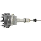 1 Cardone 842892 Distributor. Fixed Price $174.30.