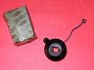 Used Coil Fits Wico Magnetos Part# X11180. Fixed Price $21.81.
