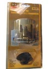 Distributor Cap & Rotor Kit Bosch 06160 89 Ford Probe 90-93 Mazda Pickup 91 Mpv. Fixed Price $21.99.